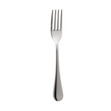 Abert Matisse Table Fork (12 Pack)