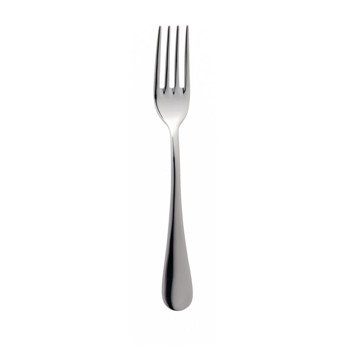 Abert Matisse Dessert Fork (12 Pack)