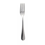 Abert Matisse Dessert Fork (12 Pack)