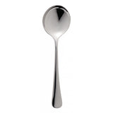 Abert Matisse Soup Spoon (12 Pack)