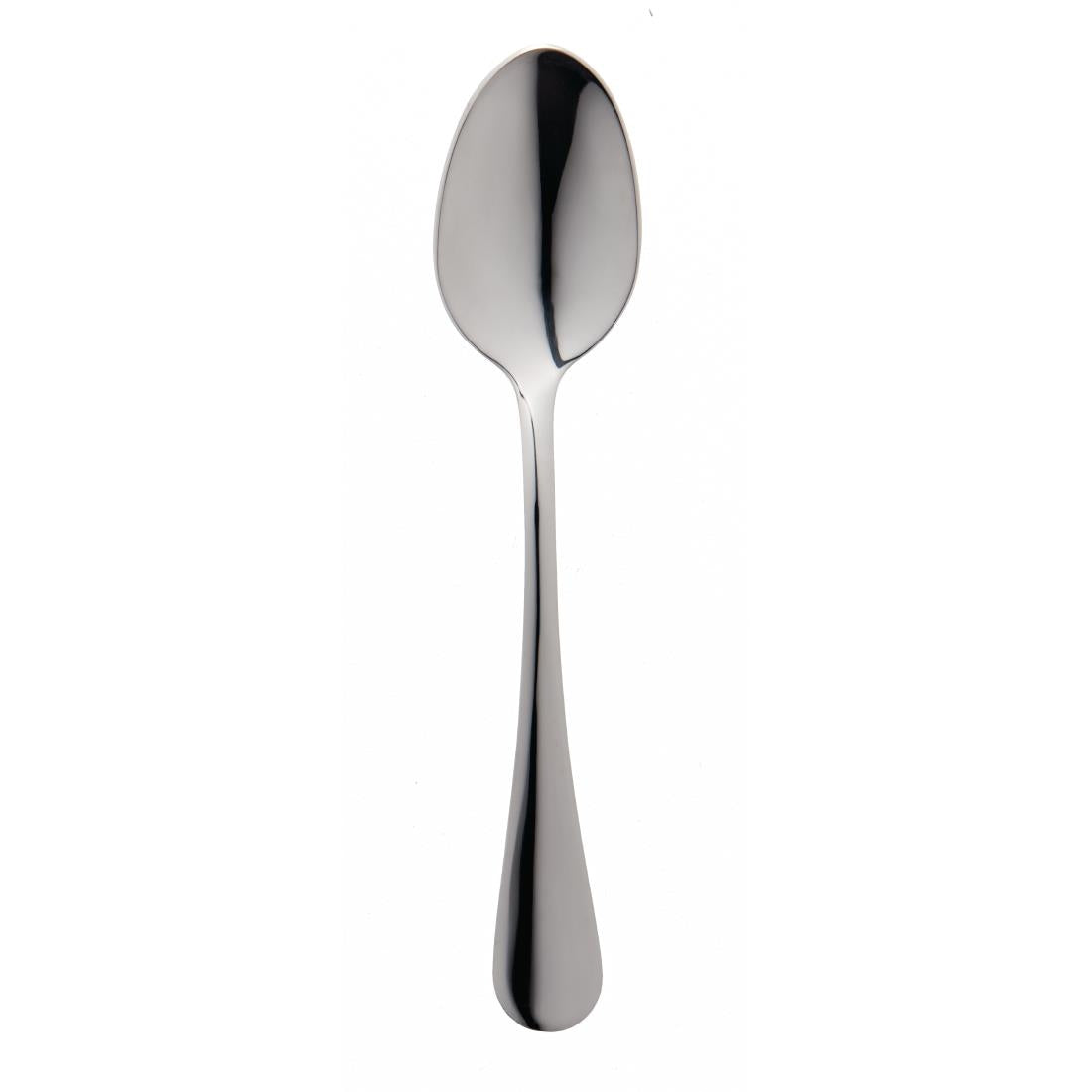 Abert Matisse Dessert Spoon (12 Pack)