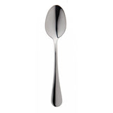 Abert Matisse Dessert Spoon (12 Pack)