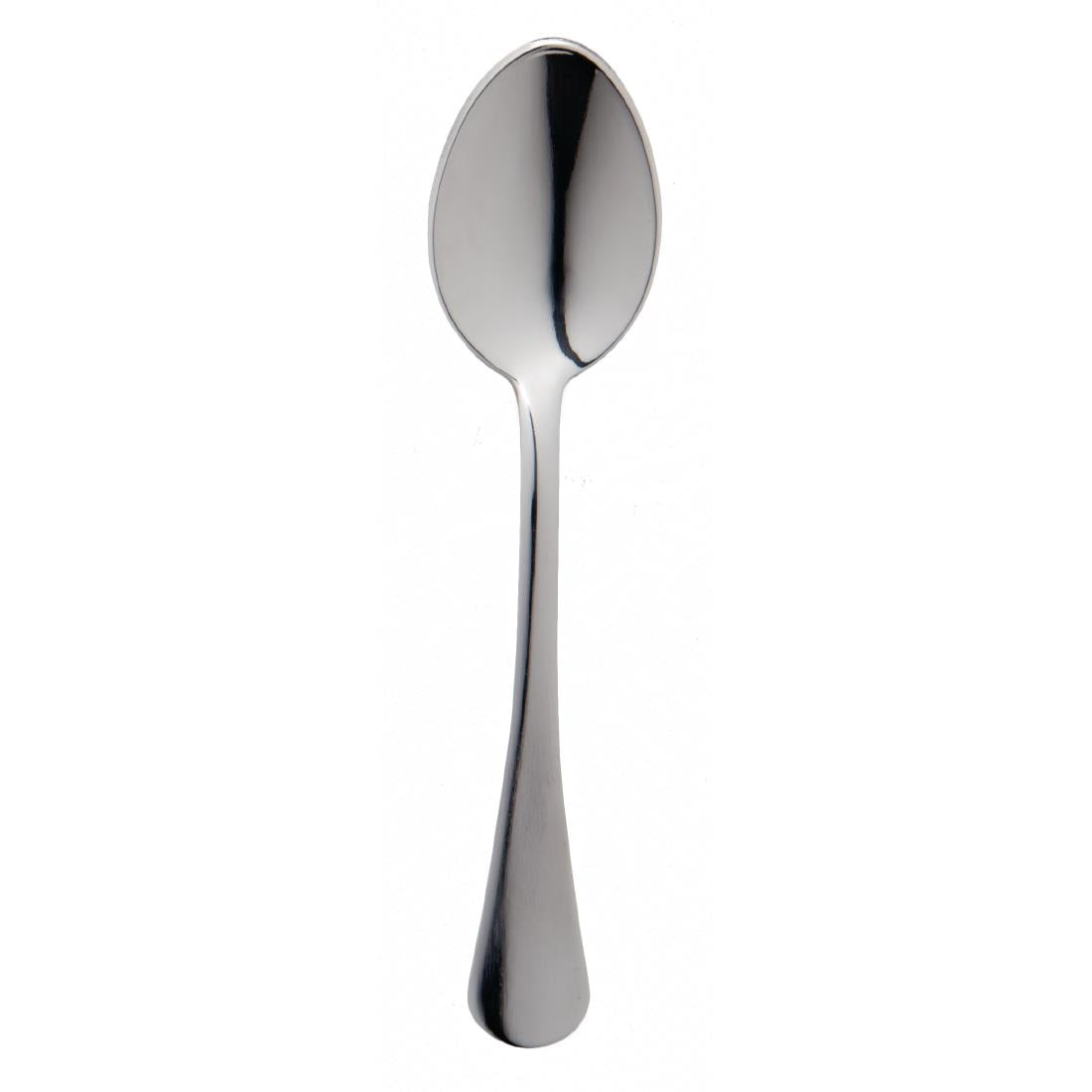 Abert Matisse Coffee Spoon (12 Pack)