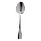 Abert Matisse Coffee Spoon (12 Pack)