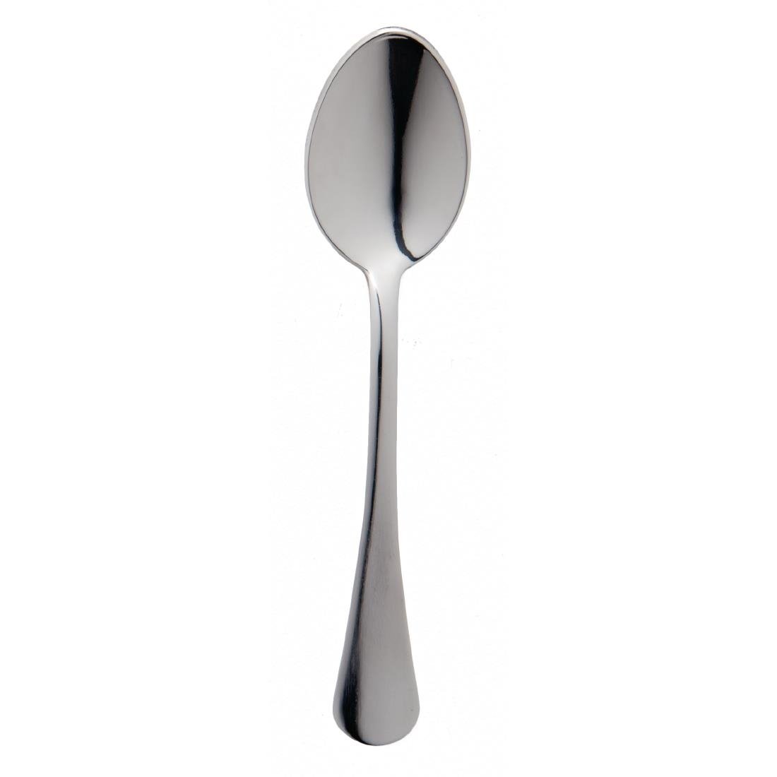 Abert Matisse Teaspoon (12 Pack)