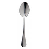 Abert Matisse Teaspoon (12 Pack)