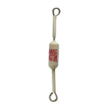 Buffalo Thermal Fuse