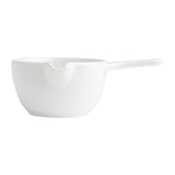 Churchill Art de Cuisine Menu Mini Sauce Pans 110ml (6 Pack)