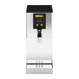 Buffalo 10Ltr Auto Fill Water Boiler