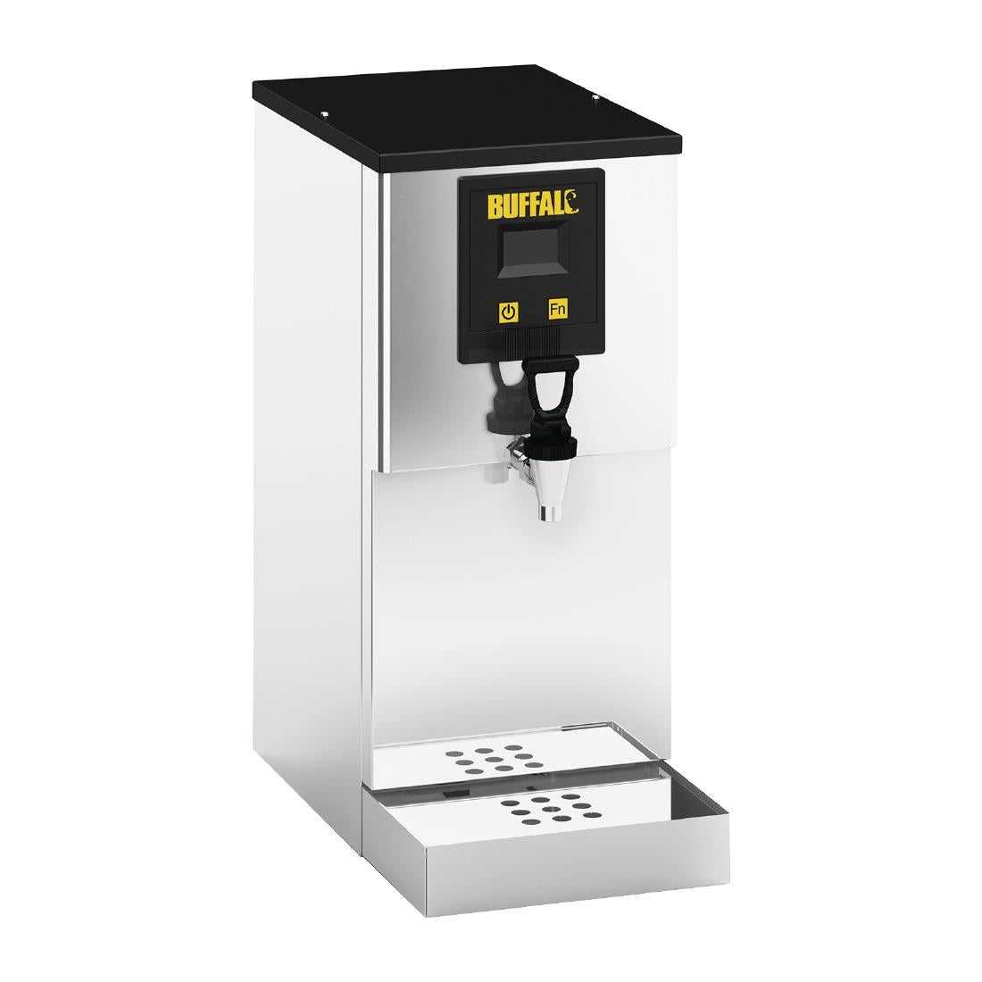 Buffalo 10Ltr Auto Fill Water Boiler