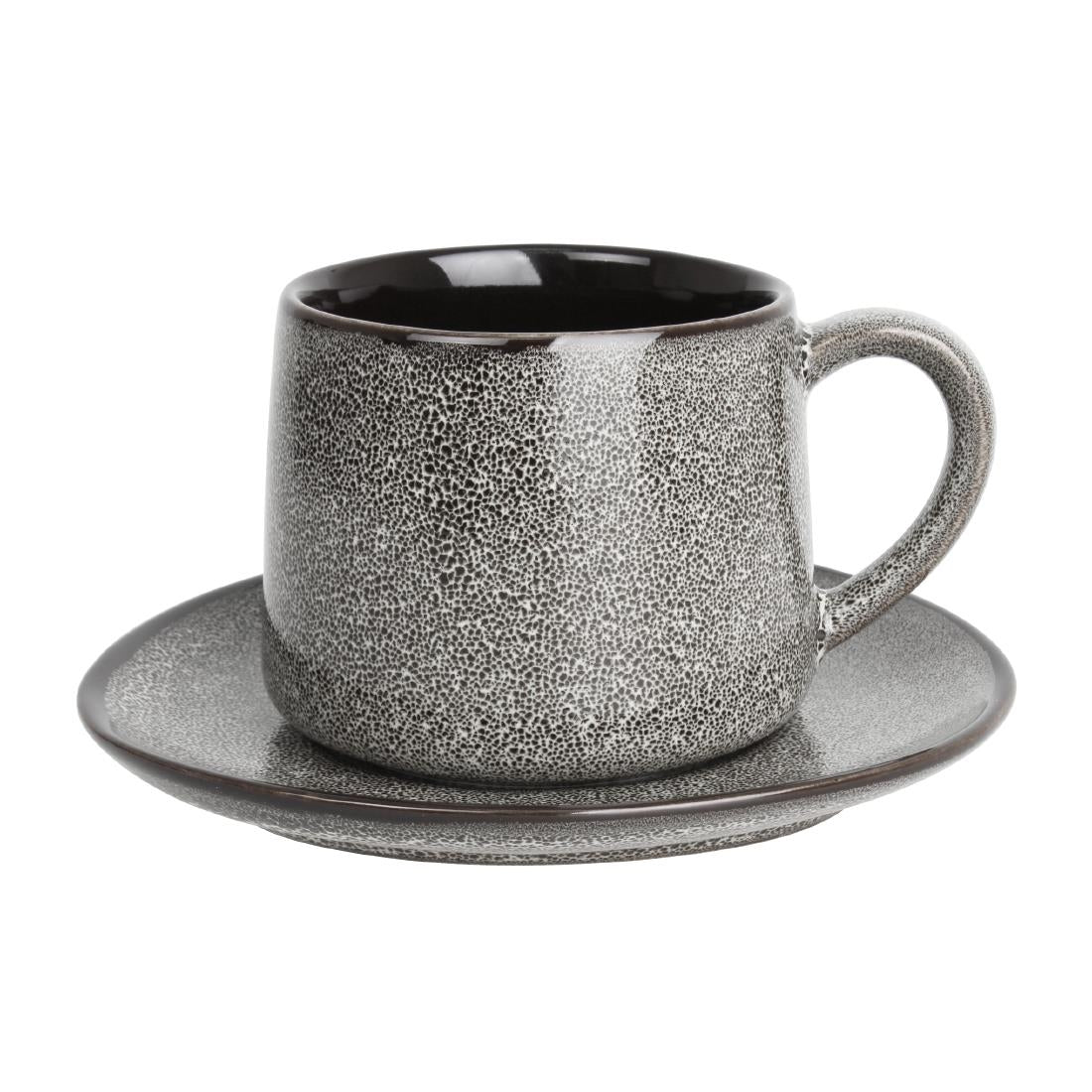 Olympia Mineral Cups 300ml 10.5oz (6 pack)