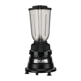 Waring Bar Blender BB255SK with Extra Jug