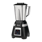 Waring Blade Bar Blender BB340SK with Extra Jug