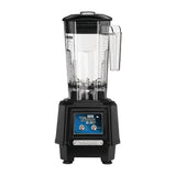 Waring Torq 2 Bar Blender TBB145K with Extra Jug