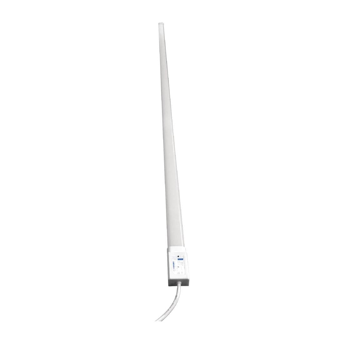 Polor Led Light Polar LED Light – Chefstuff UK