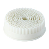Schneider Serrated Round Pastry Cutters (9 pack)