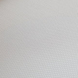 Schneider Flour Sieve 1mm Mesh