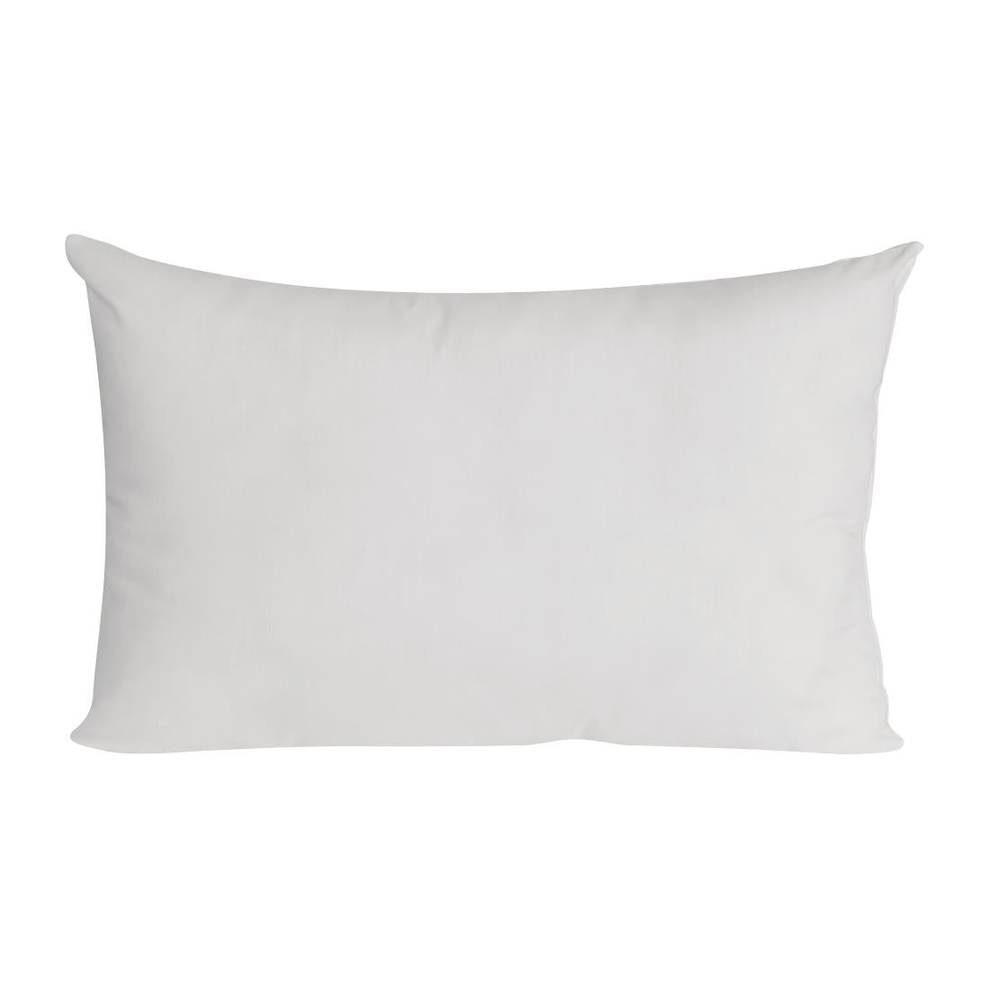 Mitre Essentials Polyrest Pillow Protector 90cm