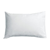 Mitre Essentials Pyramid Bag Pillowcase