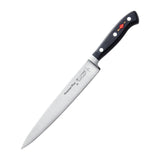 Dick Premier Plus Slicer Black 21.6cm