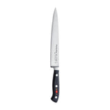 Dick Premier Plus Slicer Black 21.6cm