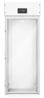 Foster GRL1H/24-137 Single Glass Door Gastronorm Roll In Upright Display Refrigerator  1205 Litres