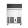 Foster FS90/27-120 Air Cooled Integral Cube Ice Maker  42kg Storage