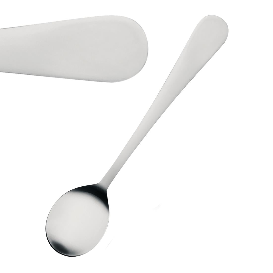 Olympia Mini Spoon (12 Pack)