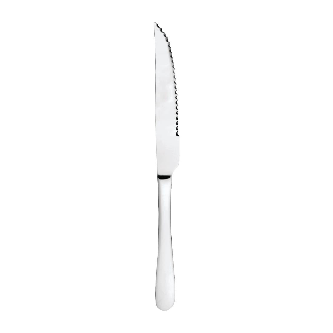 Olympia Buckingham Steak Knife (12 Pack)