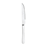 Olympia Buckingham Steak Knife (12 Pack)