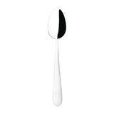 Olympia Buckingham Coffee Spoon (12 Pack)