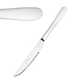 Olympia Buckingham Steak Knife (12 Pack)