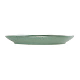 Olympia Chia Plates Green 205mm (6 Pack)