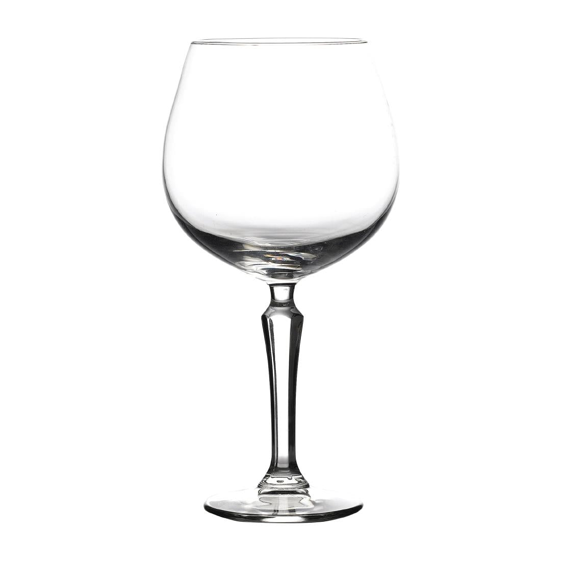 Onis Speakeasy Gin Cocktail Glasses 580ml/20.5oz (6 Pack)