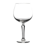 Onis Speakeasy Gin Cocktail Glasses 580ml/20.5oz (6 Pack)
