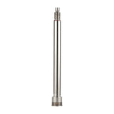 Dynamic Turbo Blender Attachment AC072T