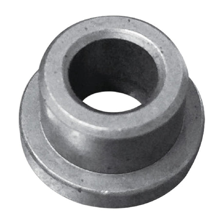 Buffalo Bearing for CM289 (B2B)