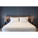 Mitre Comfort Cairo Duvet Cover King Size