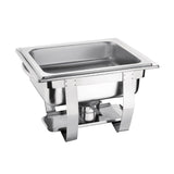 Spare Food Pan for Olympia Chafing Dish