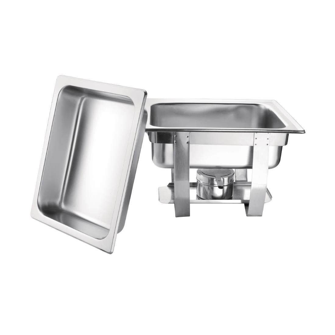 Spare Food Pan for Olympia Chafing Dish