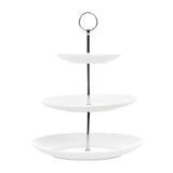 3 Tier Afternoon Tea Cake Stand
