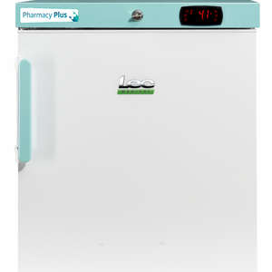 Pharmacy Refrigerators