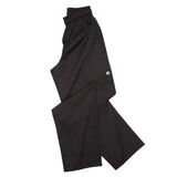Chef Works Essential Baggy Trousers Black 4XL