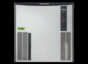 Scotsman MXG 938 Modular Gourmet Ice Maker  400kg/24hrs Output / 246kg Storage