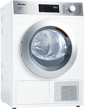 Miele PDR 300 HP SmartBiz Heat-Pump Dryer  7kg