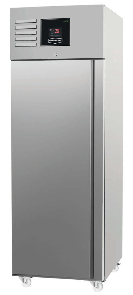 Sterling Pro Vantage XPI700L Single Door Storage Cabinet Fridge  700 Litres