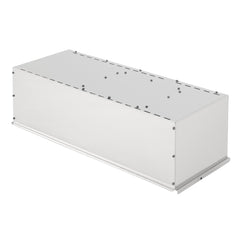 Fumes Condenser for Buffalo Smart Touchscreen Combi Oven 7 x GN 1/1 CK079