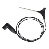 Buffalo Multipoint Core Probe