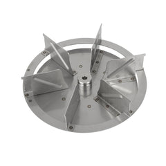 Buffalo Turbine Airtek