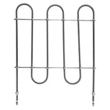 Buffalo Heating Element